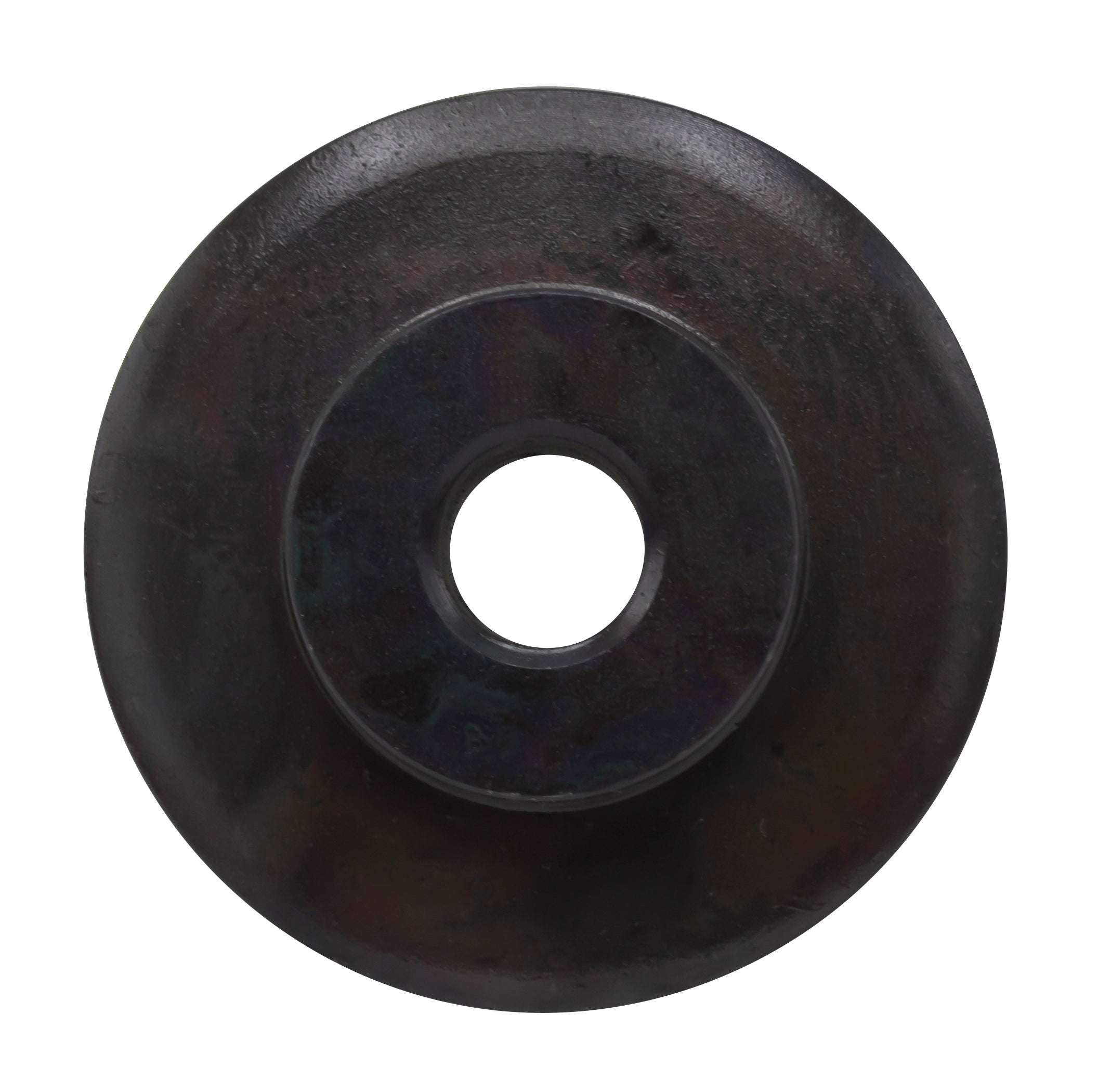 REED HX4 Cutting Wheel for Hinged Cutters, 0.383-Inch