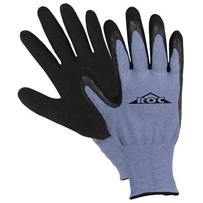 Latex-Coated Palm Glove, Small