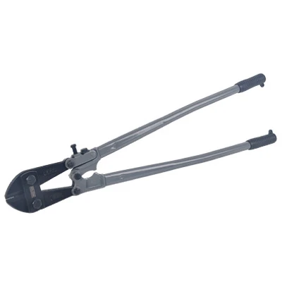 Bolt & Cable Cutter, 36 In.