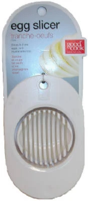 Egg Slicer