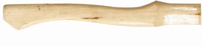 Scout Axe Handle, American Hickory, 14-In.