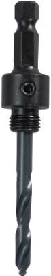 Hole Saw Arbor, 5L