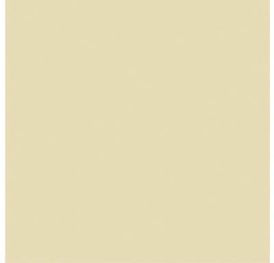Shelf Liner, Adhesive, Champagne, 18-In. x 9-Ft.