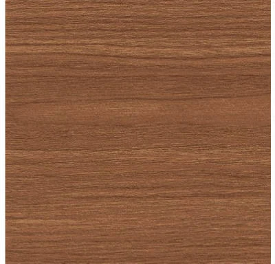 Shelf Liner, Adhesive, Antique Birch, 18-In. x 9-Ft.