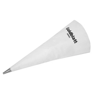 12 X 24 Inch Durable Grout Bag With Removable Metal Tip