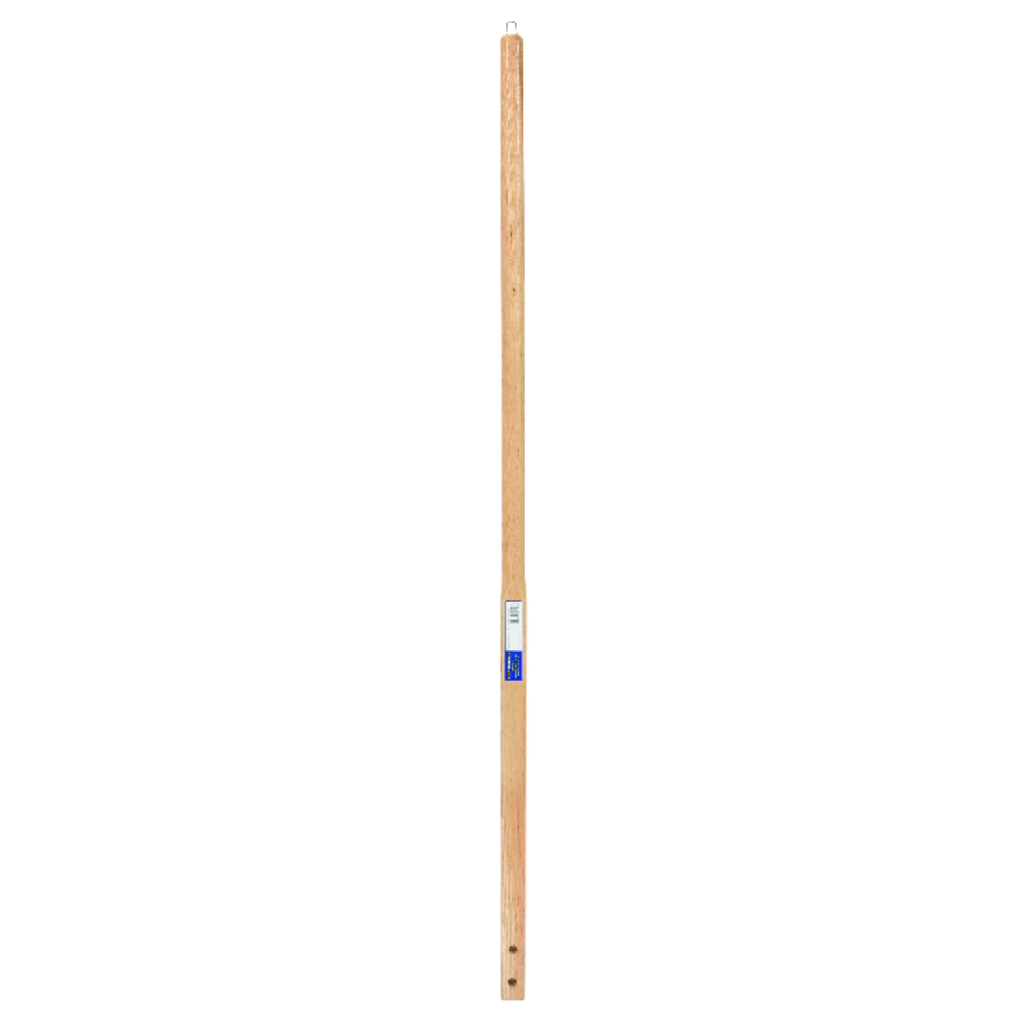 Post Hole Digger Handle, Hardwood, 4 Ft.