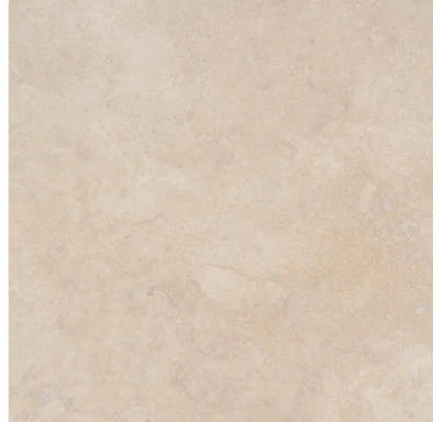 Premium Adhesive Marble Coffee Shelf Liner, 18-inch X 6-feet Roll