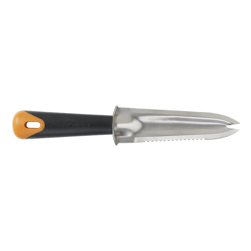 Big Grip Garden Knife