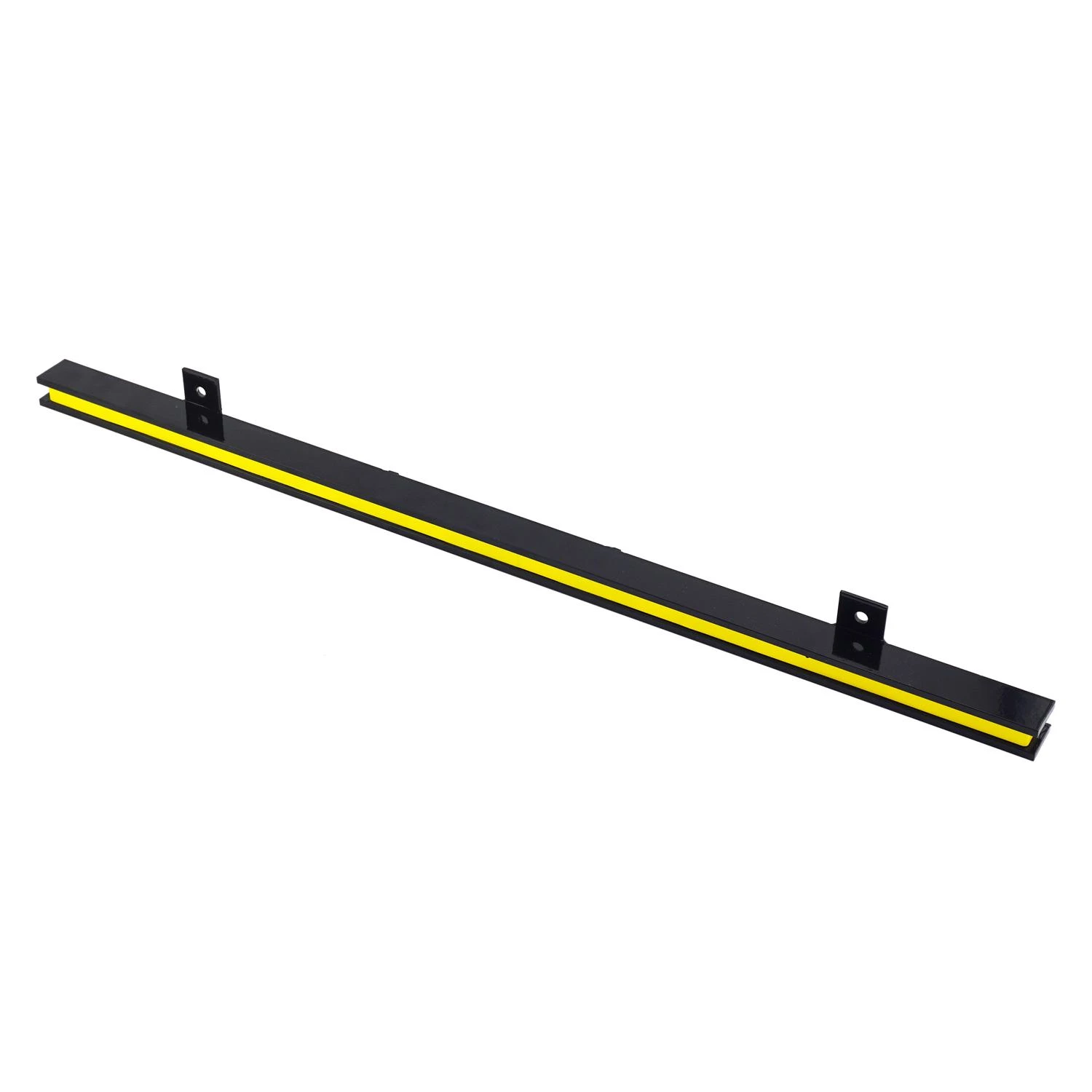 Magnetic Tool Holder, 24 In.