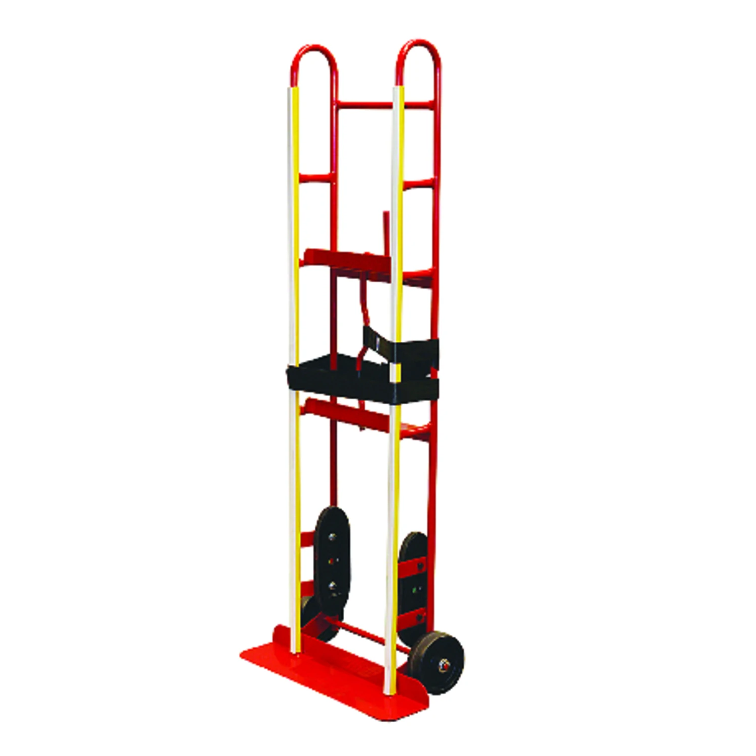 Appliance Carrier Dolly, 800 Lb. Capacity