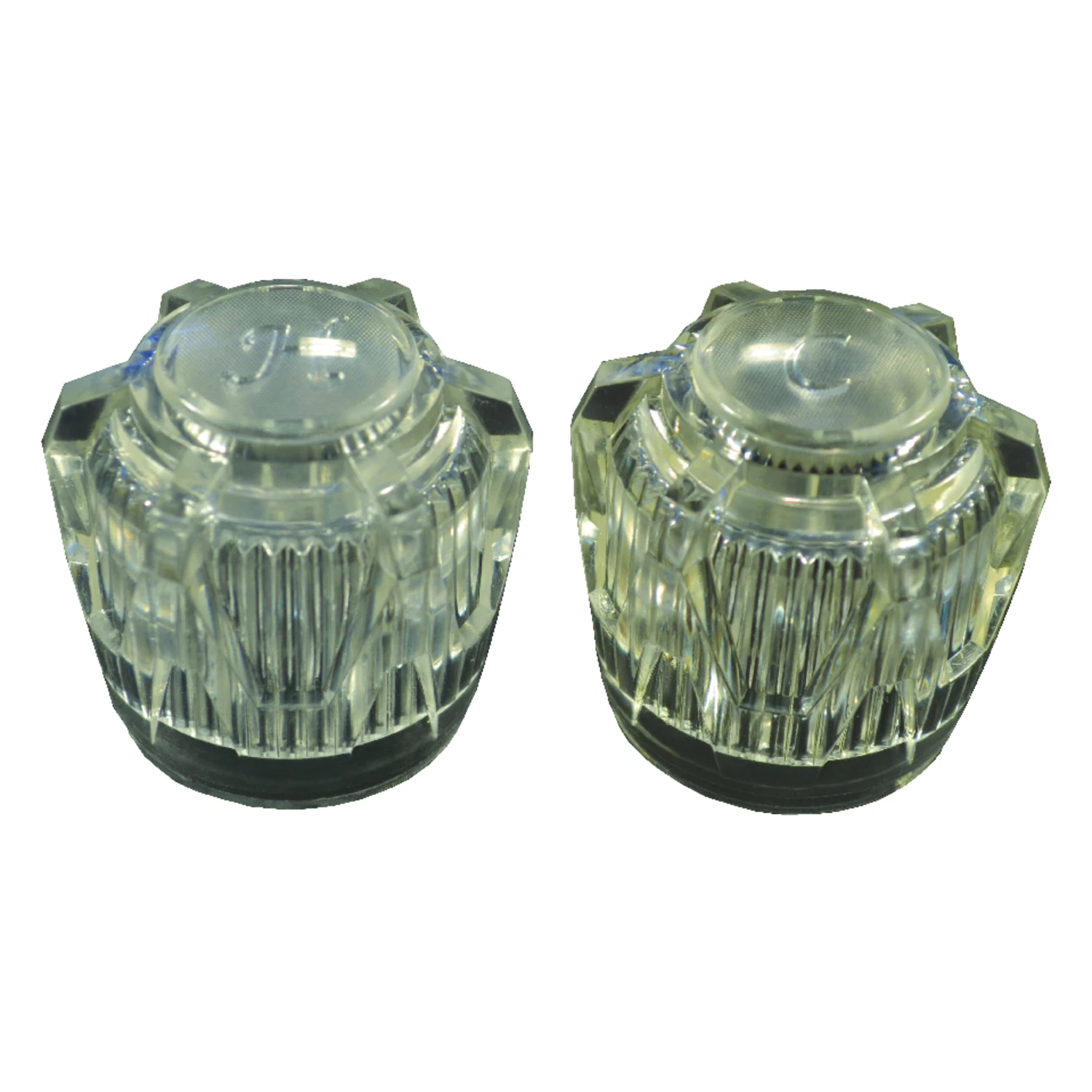 Mobile Home Faucet Handle