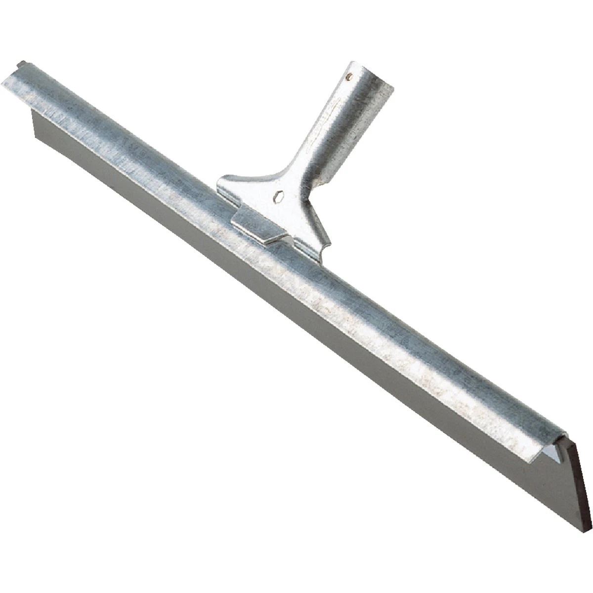 Industrial-Duty Floor Squeegee, 36 In.