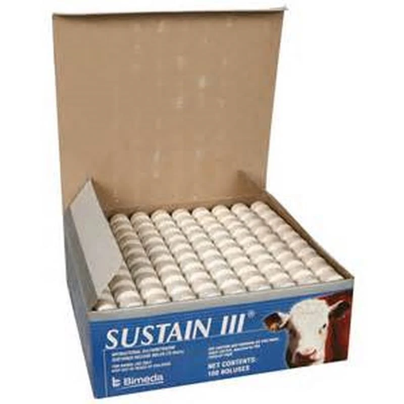 Horse Dewormer Paste, 6.42-gm.