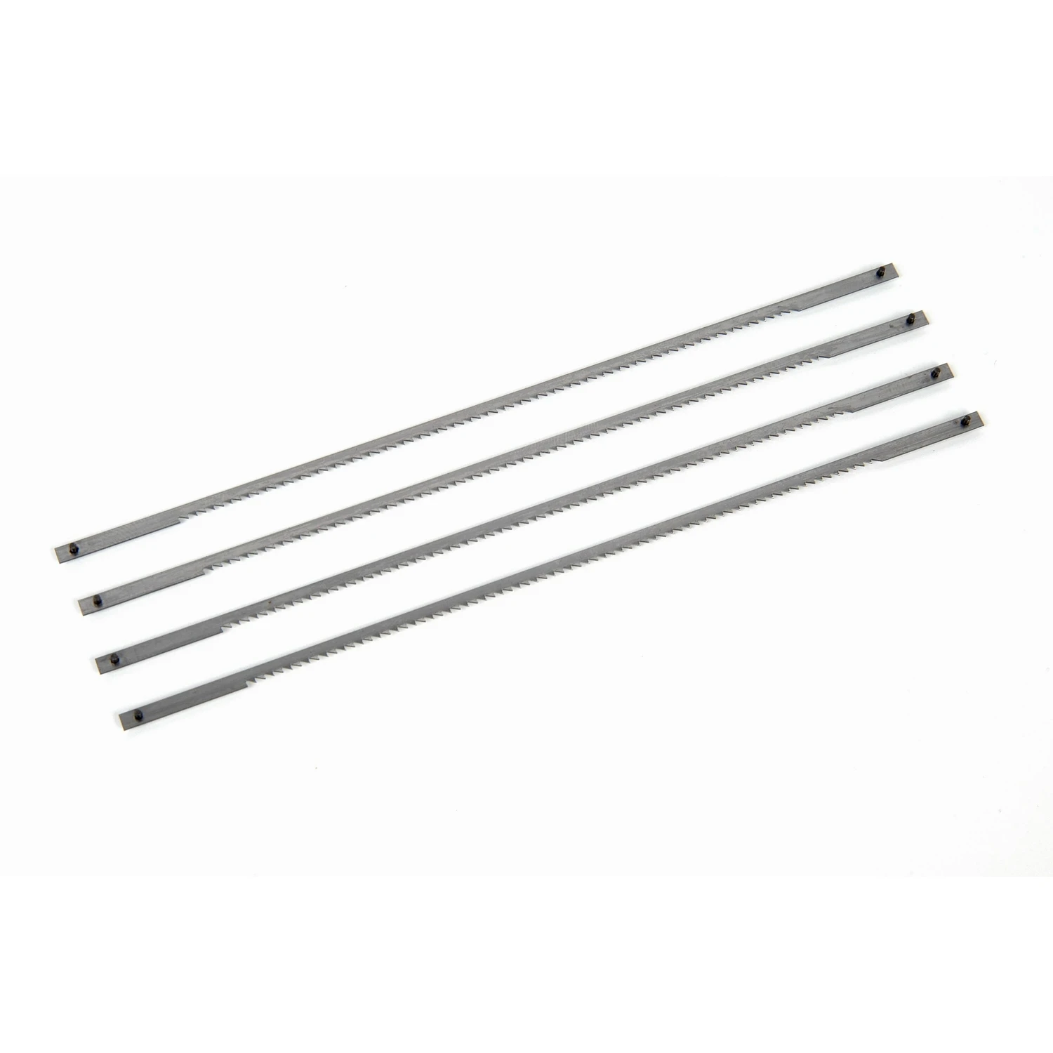 Coping Saw Blade, 6-1/2 In.