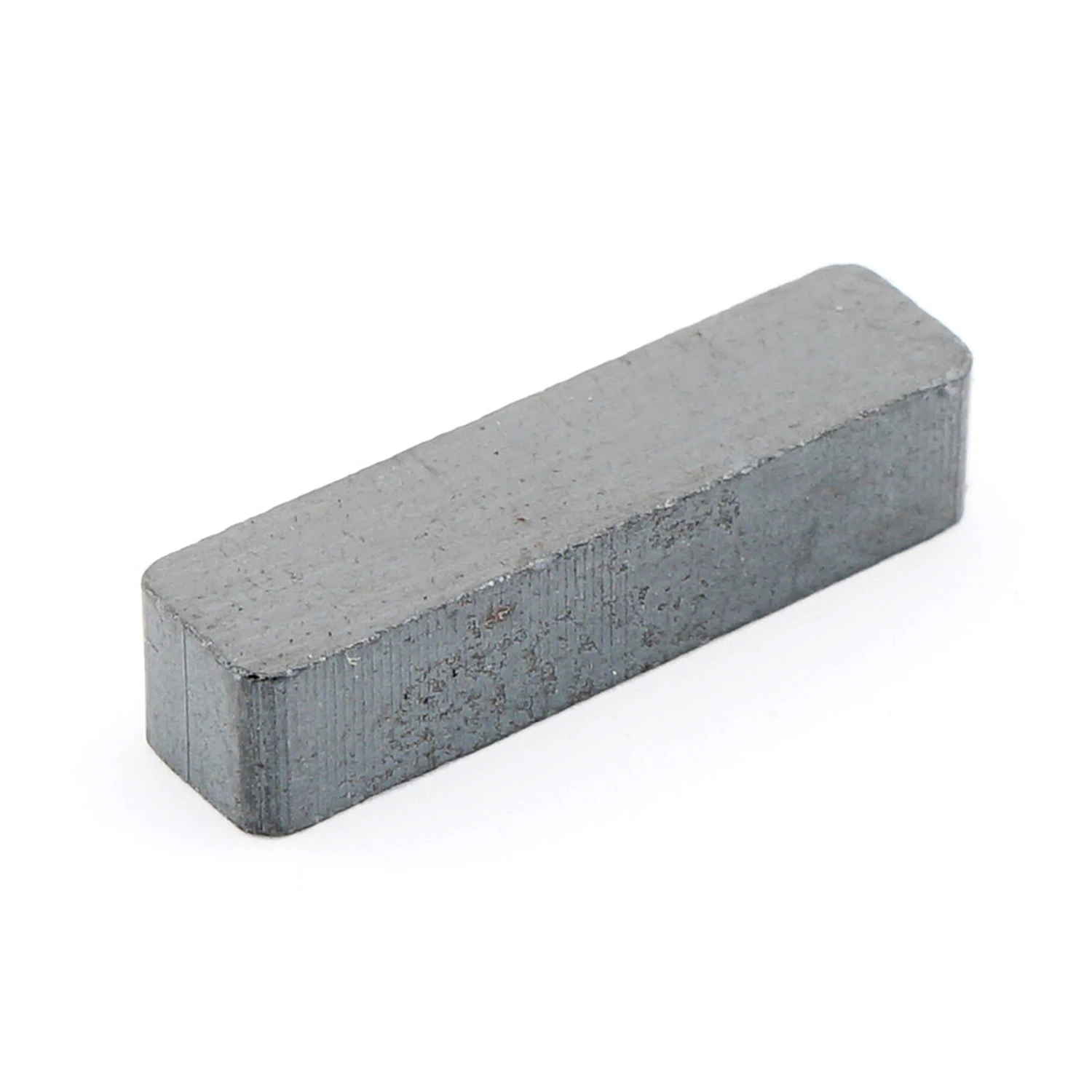 Ceramic Block Magnets, 8-Pc.