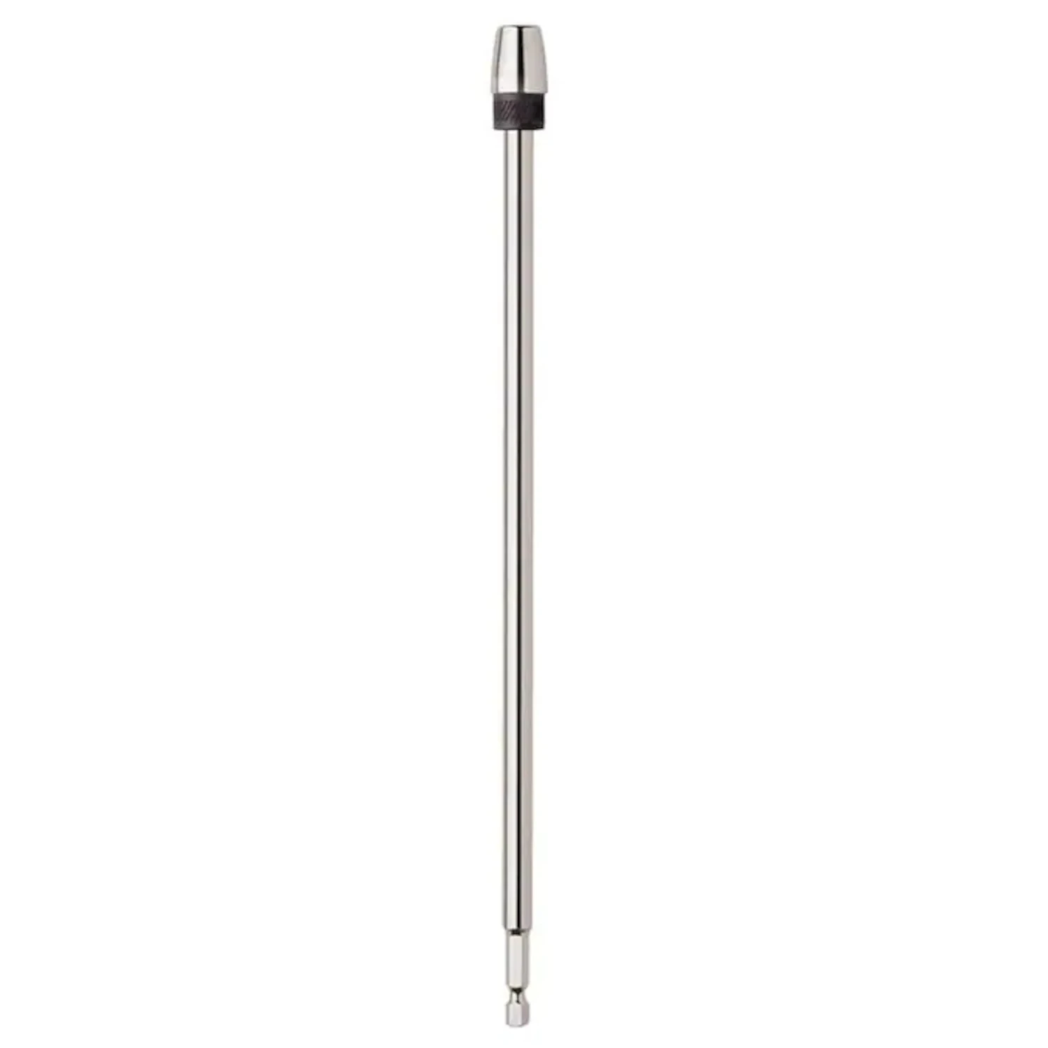 Quick Change Extenstion, 12-In.