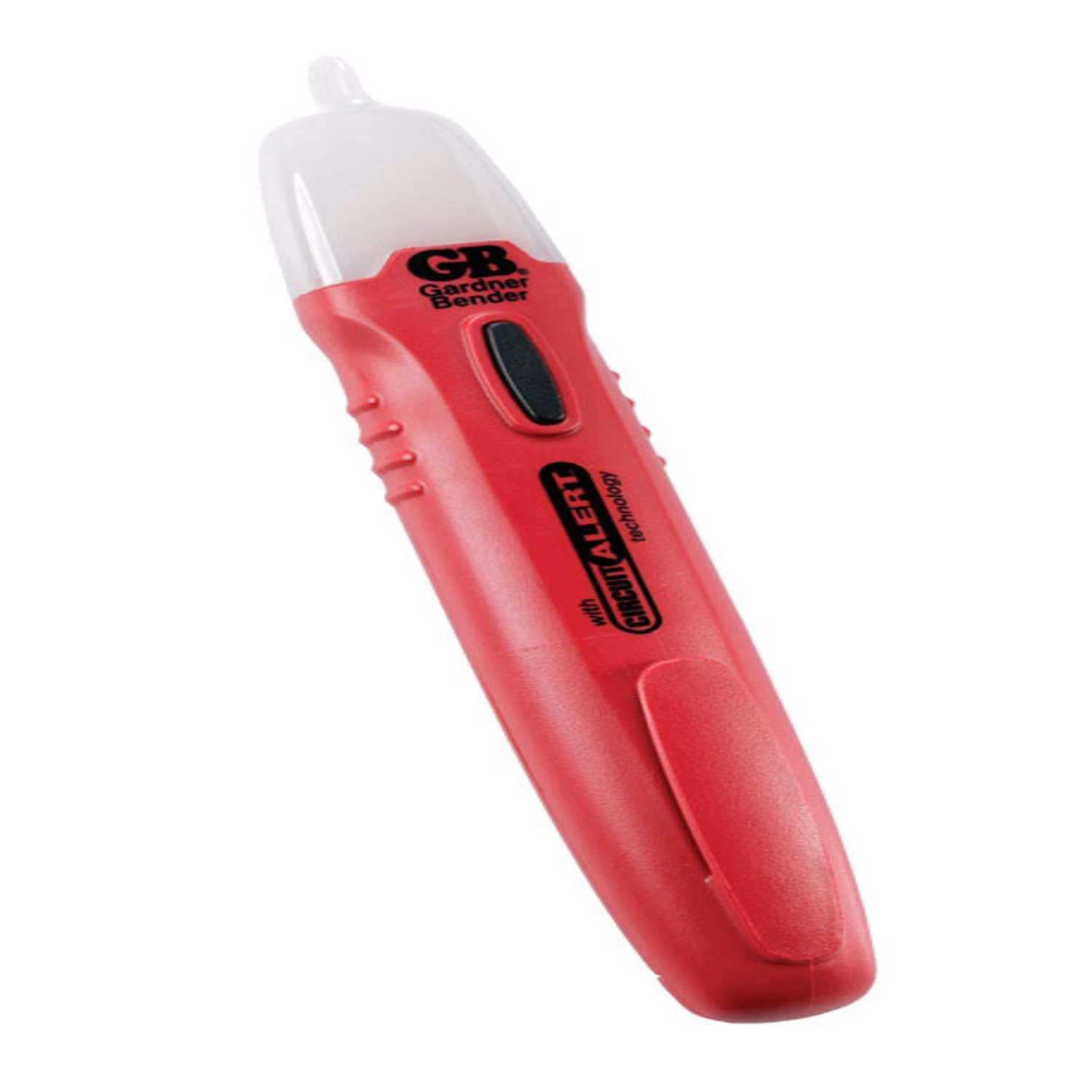 Circuit Alert Non-Contact Voltage Tester