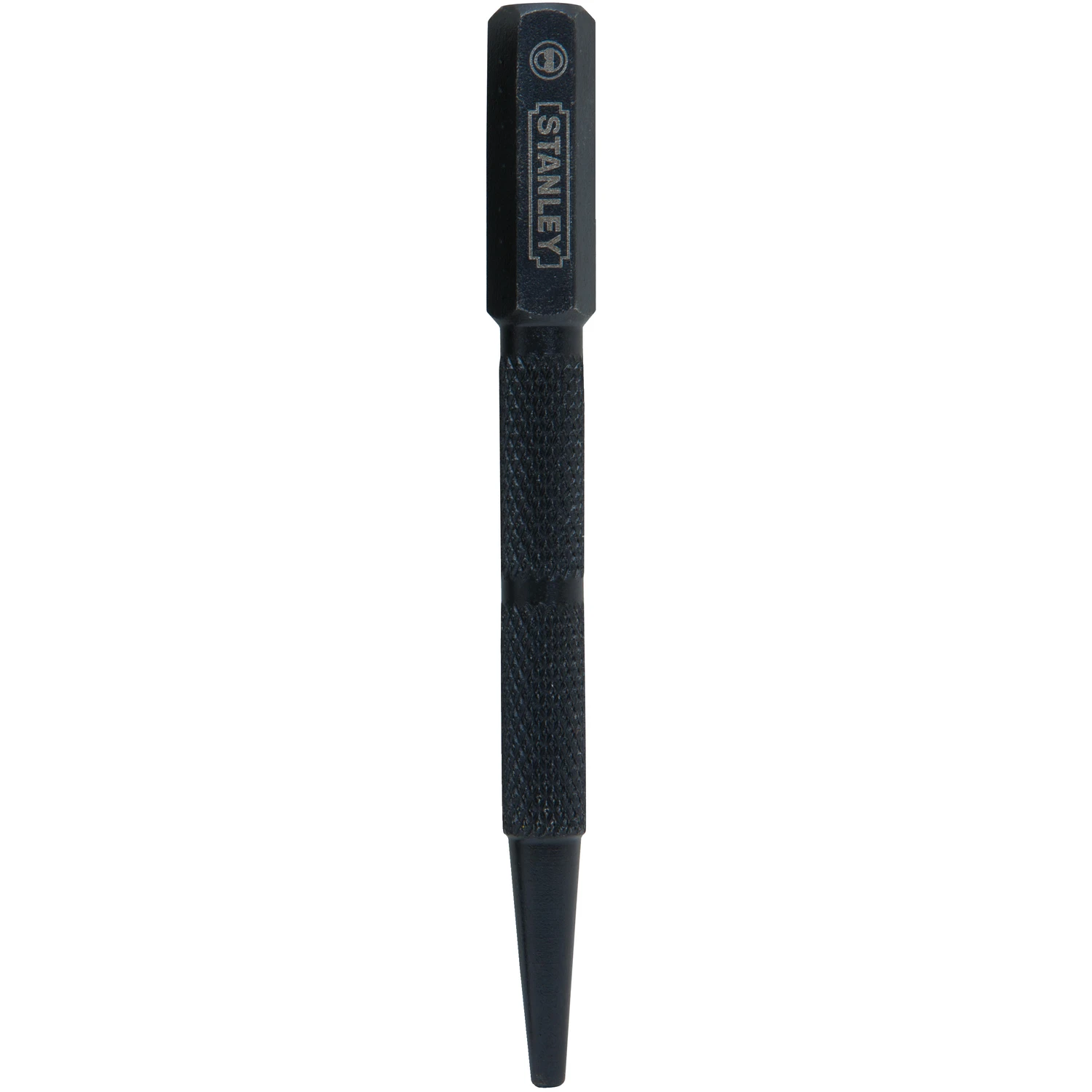 Square-Head Nail Set, 3/32 In.