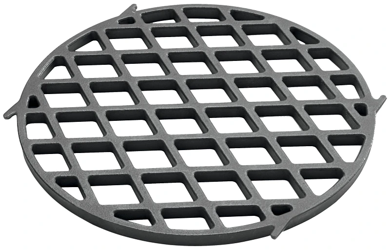 Gourmet Barbeque System Sear Grate