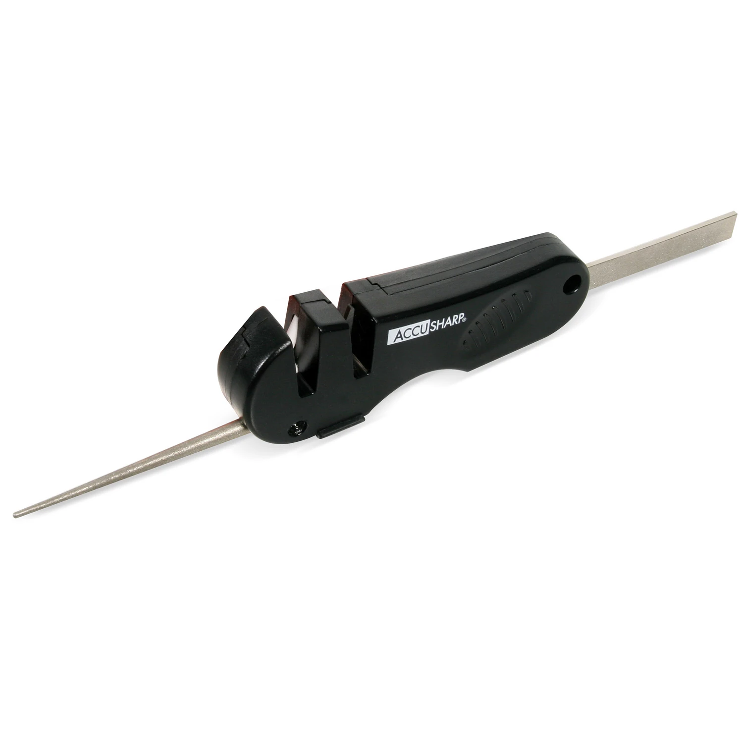 4-In-1 Knife & Tool Sharpener
