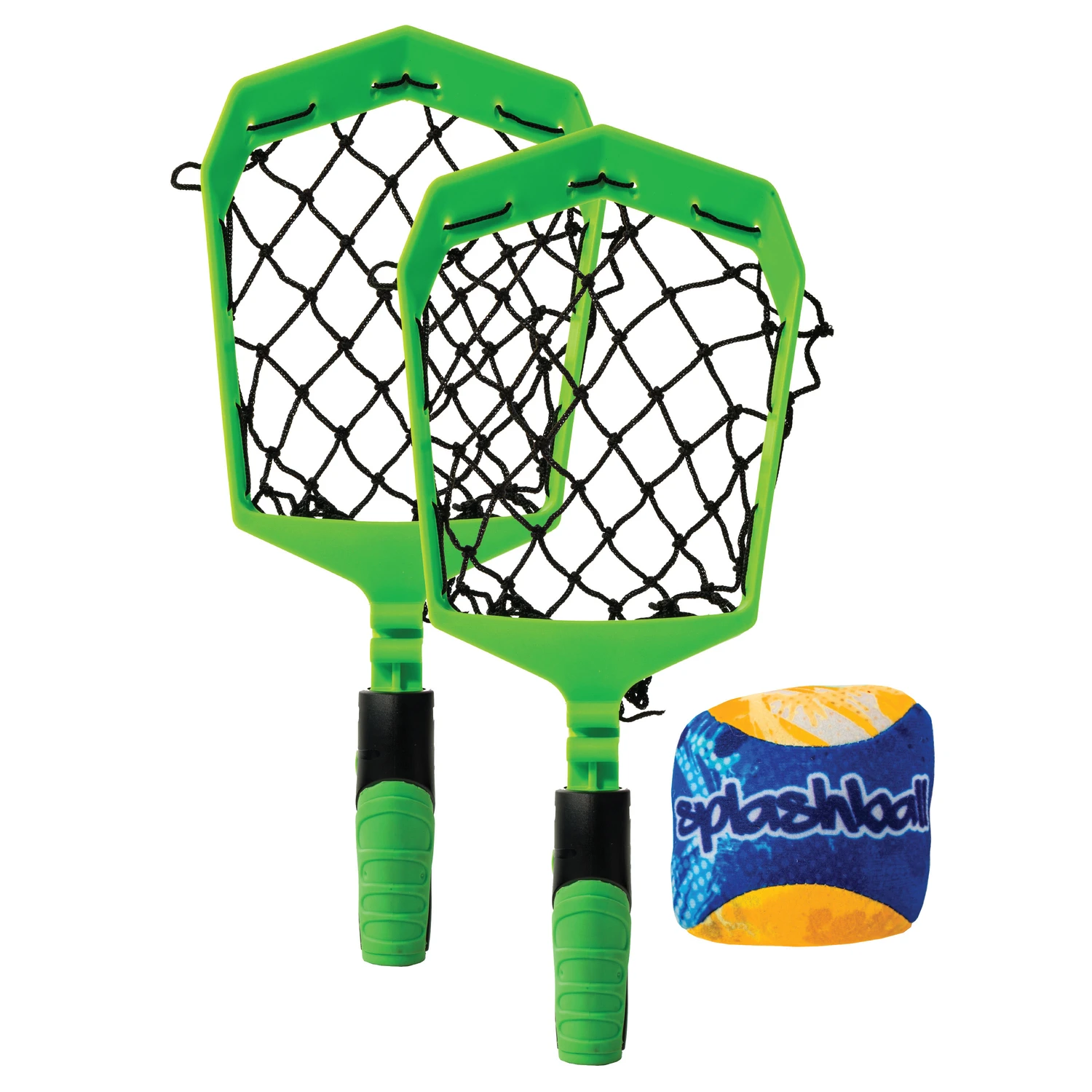 Throw 'N Splash Pool Toy