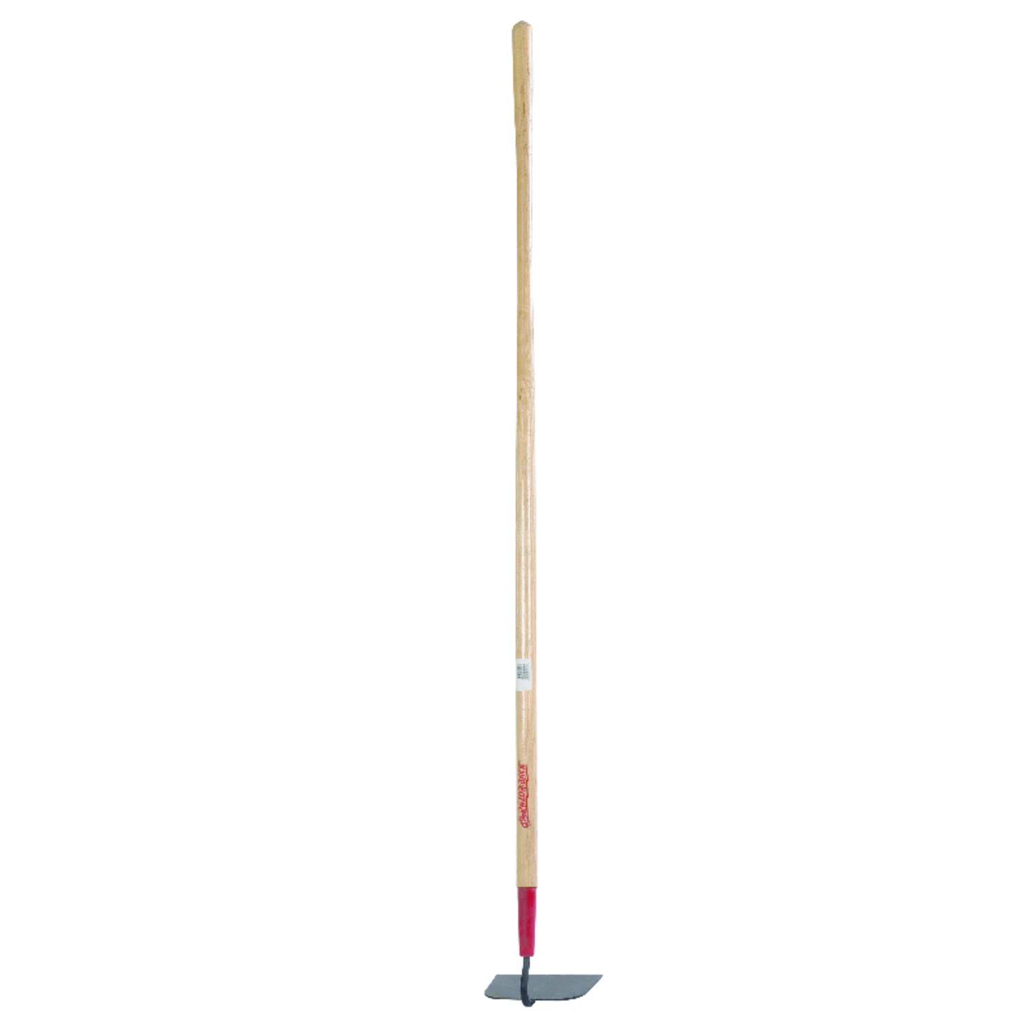 Cotton Hoe, 7 In. Blade, 60 In. Handle