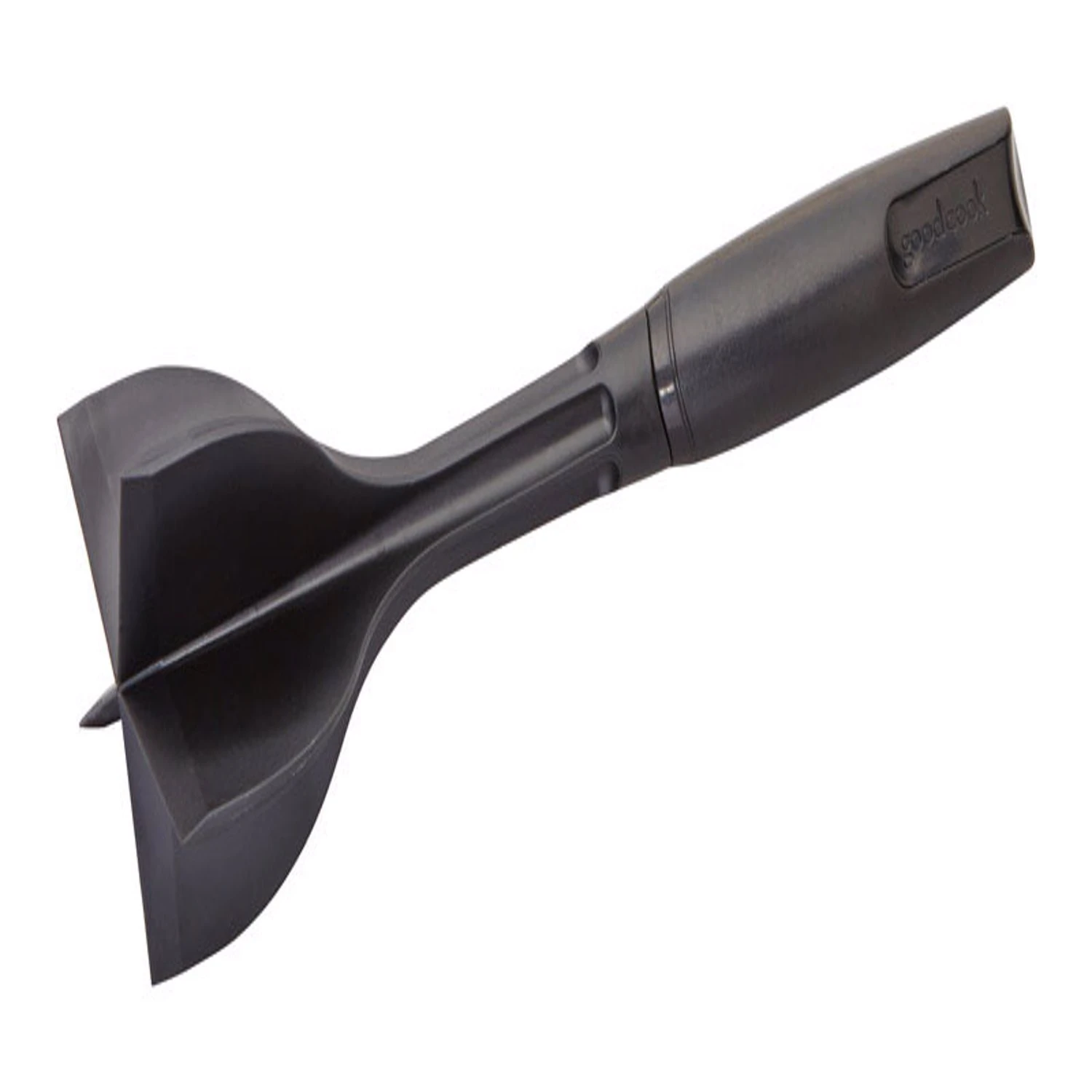 Meat Chopper, 5-Blade
