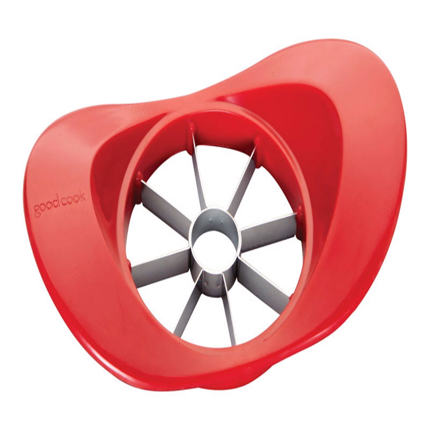 Apple Wedger/Slicer
