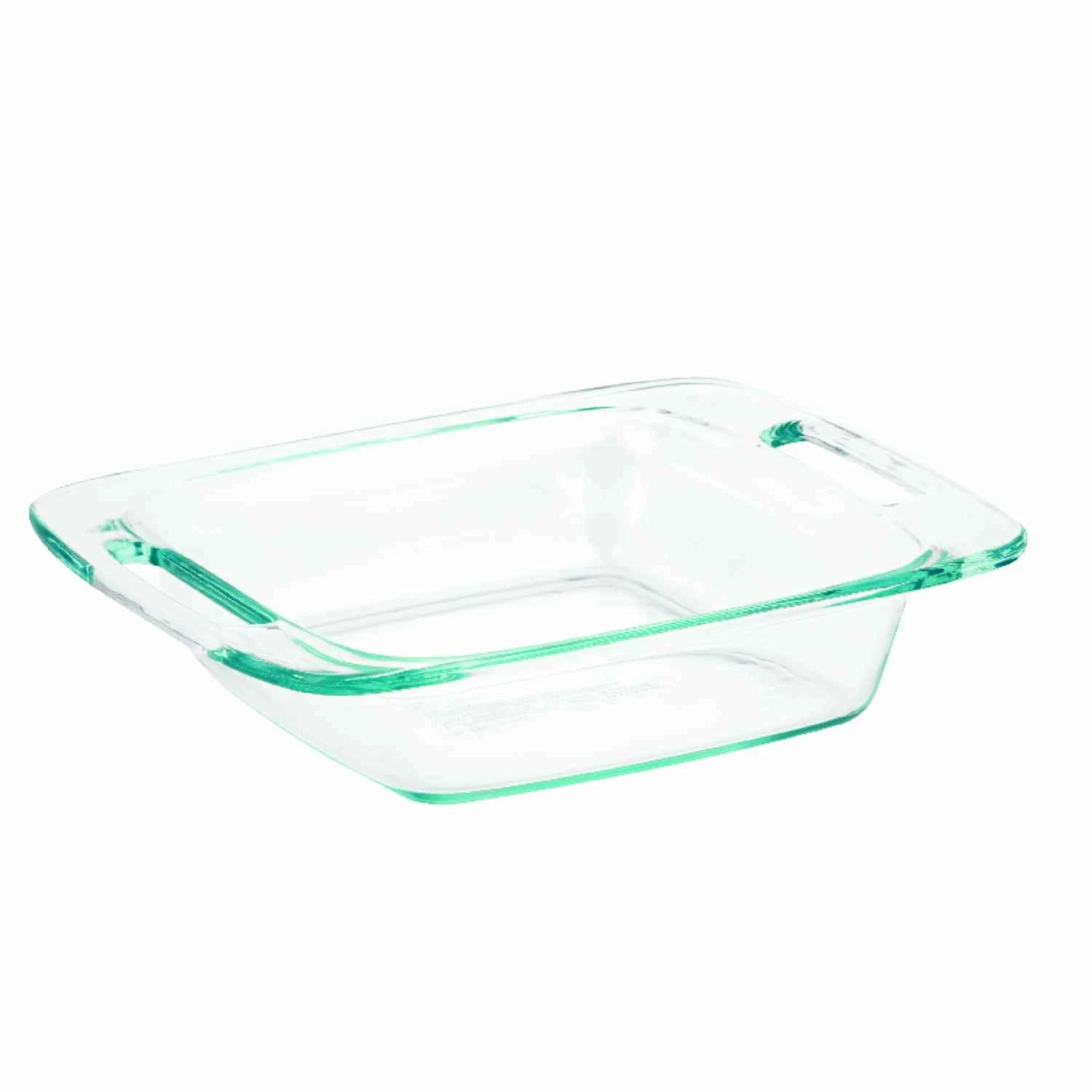 Baking Dish, Square, 8-In.