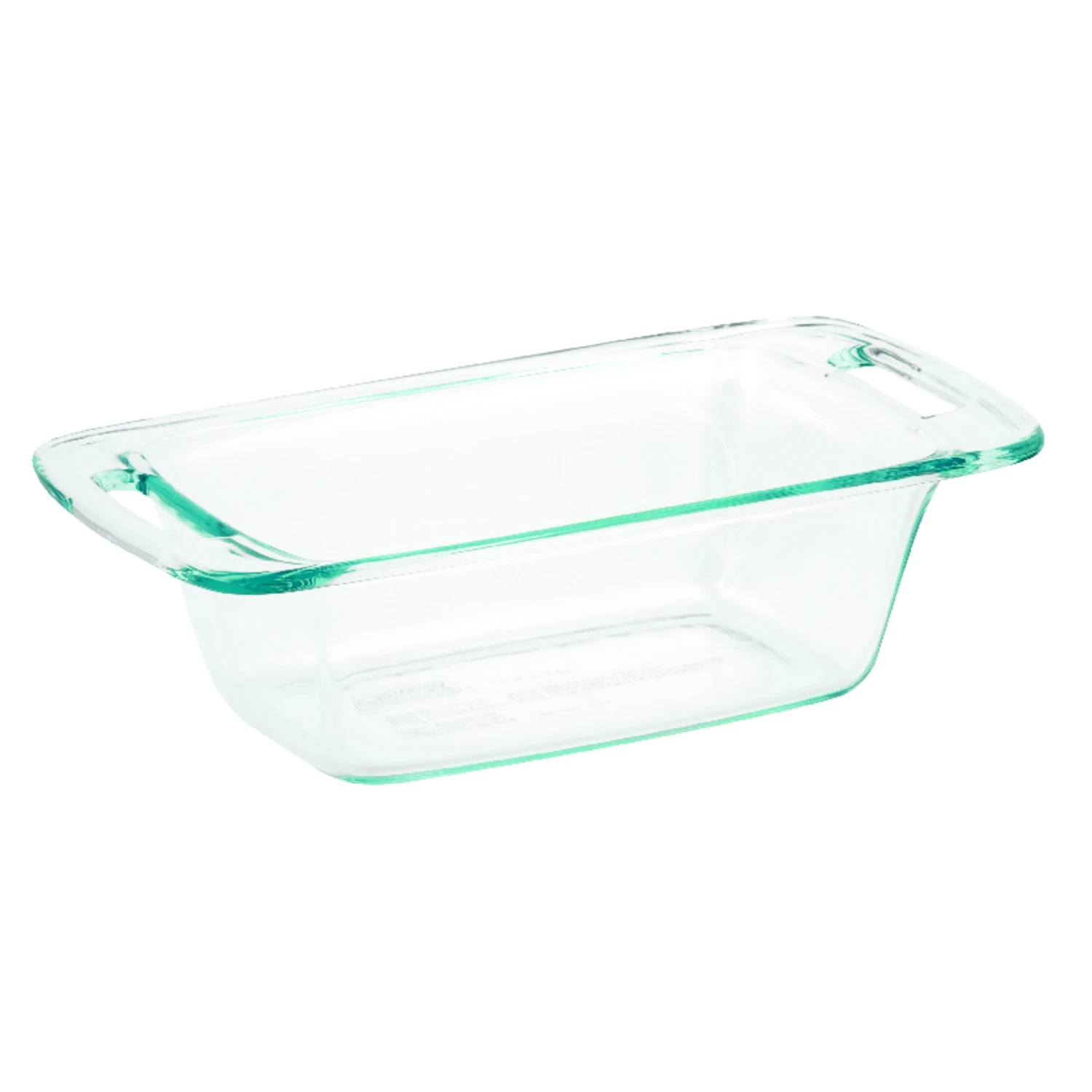Easy Grab Loaf Dish, 1.5-Qt.
