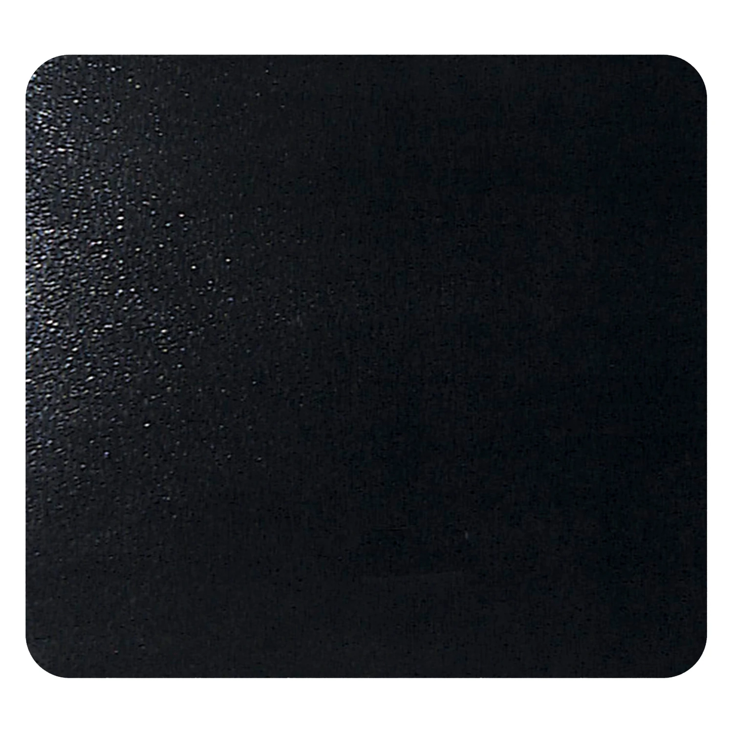 Thermal Stove/Wall Board, Floor Protector, Black, 28 x 32 In.