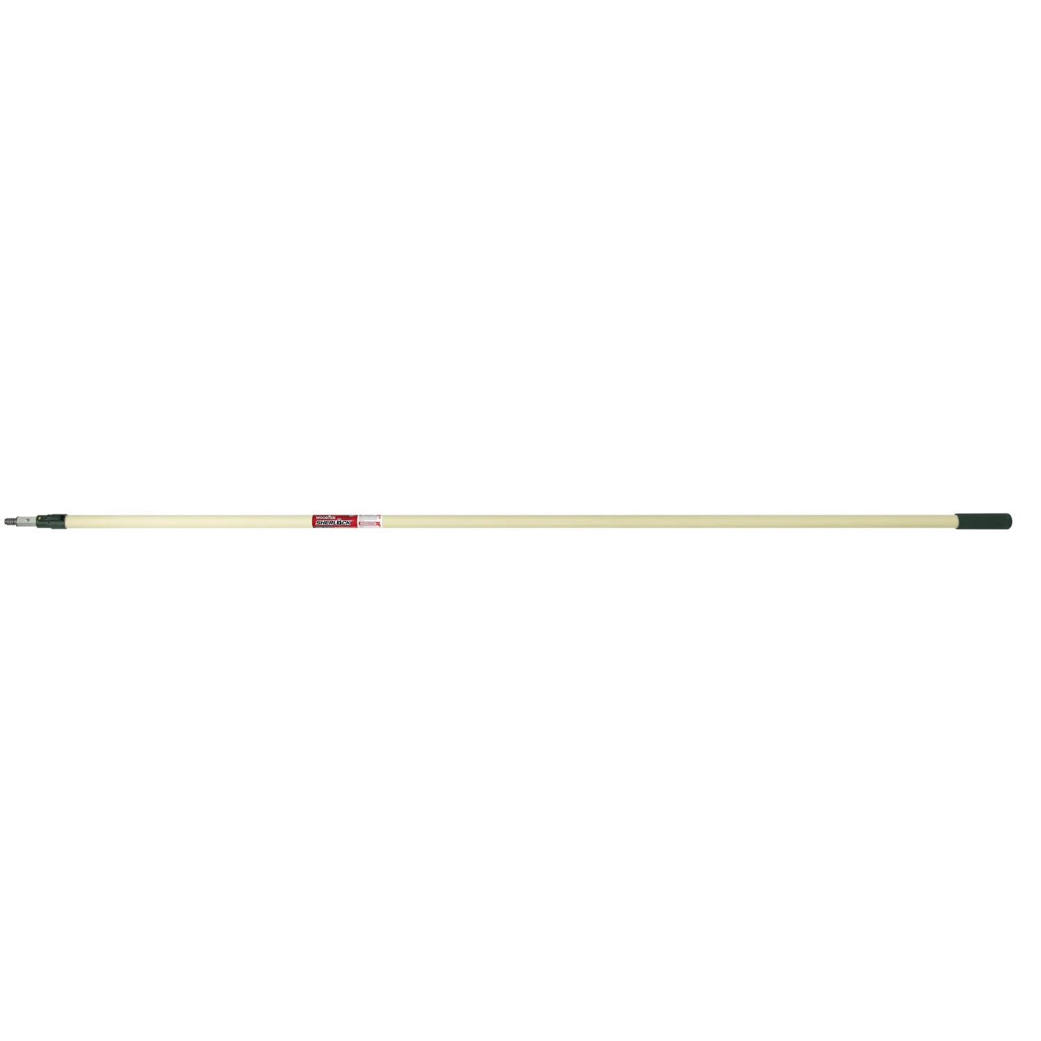 Extension Pole, 8 To 16 feet