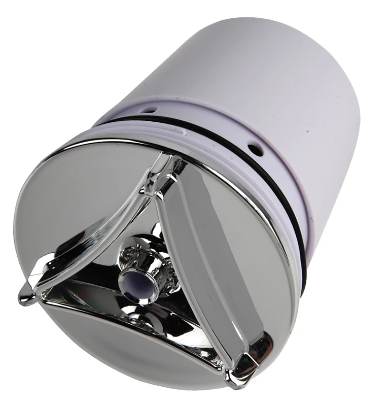 Level 3 Replacement Cartridge For Faucet-Mount Drinking Water Filter