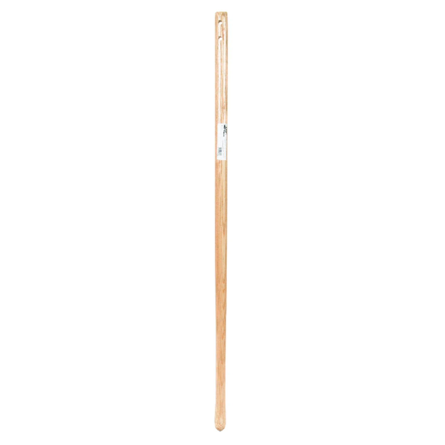 Round Eye Post Hole Digger Replacement Handle, 48 In.