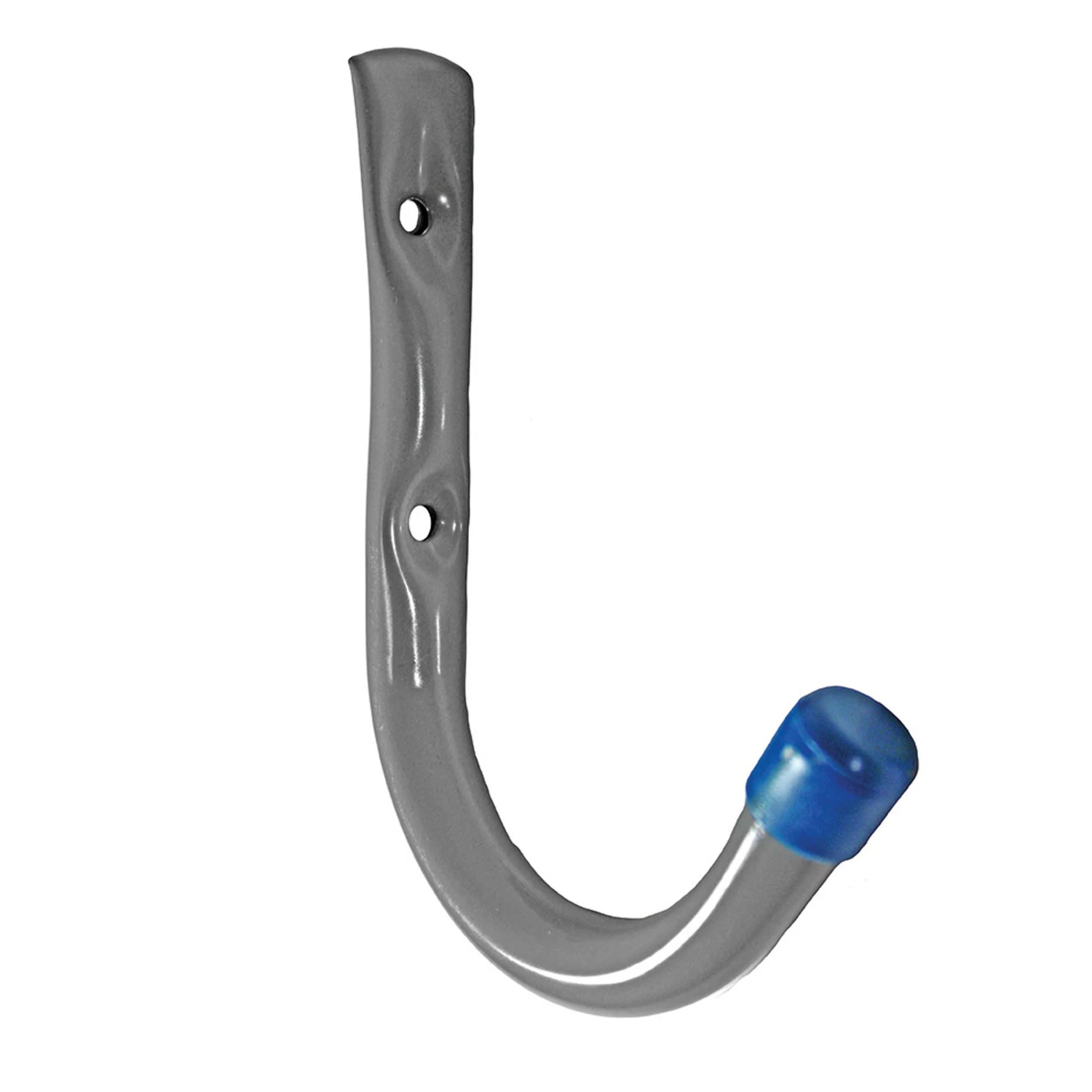 Handy Hook, 4 In., 2-Pk.