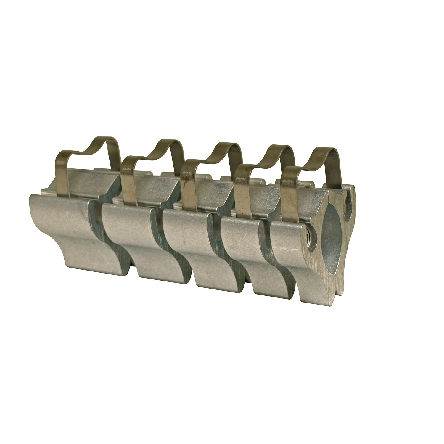Cylinder Stop Farm Kit B Set
