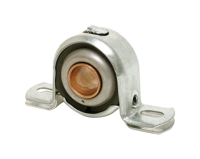 Evaporative Cooler Pillow Block, 3/4-In.