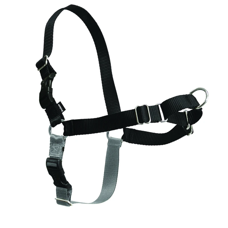 Premier Easy Walk Pet Harness, Large