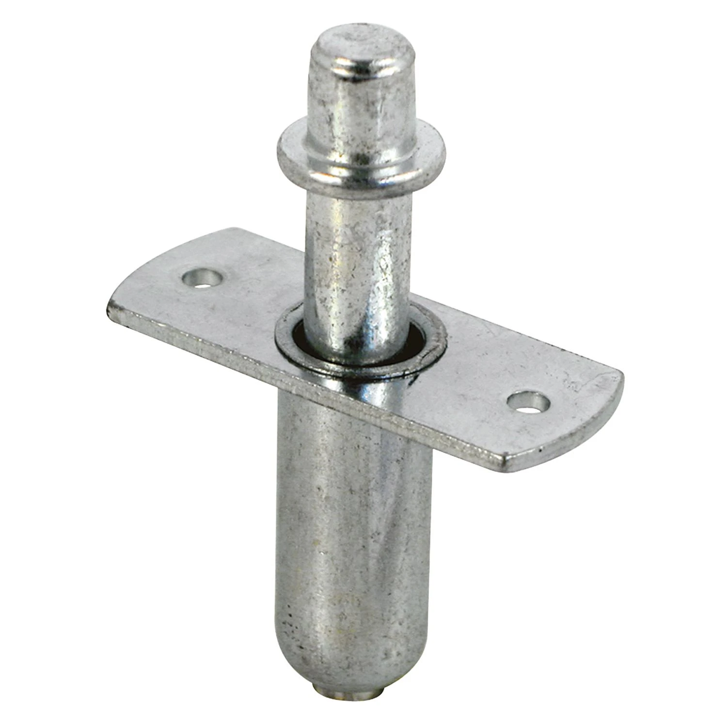 Bi-Fold Door Top Pivot