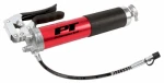 Aluminum Pistol Grip Grease Gun