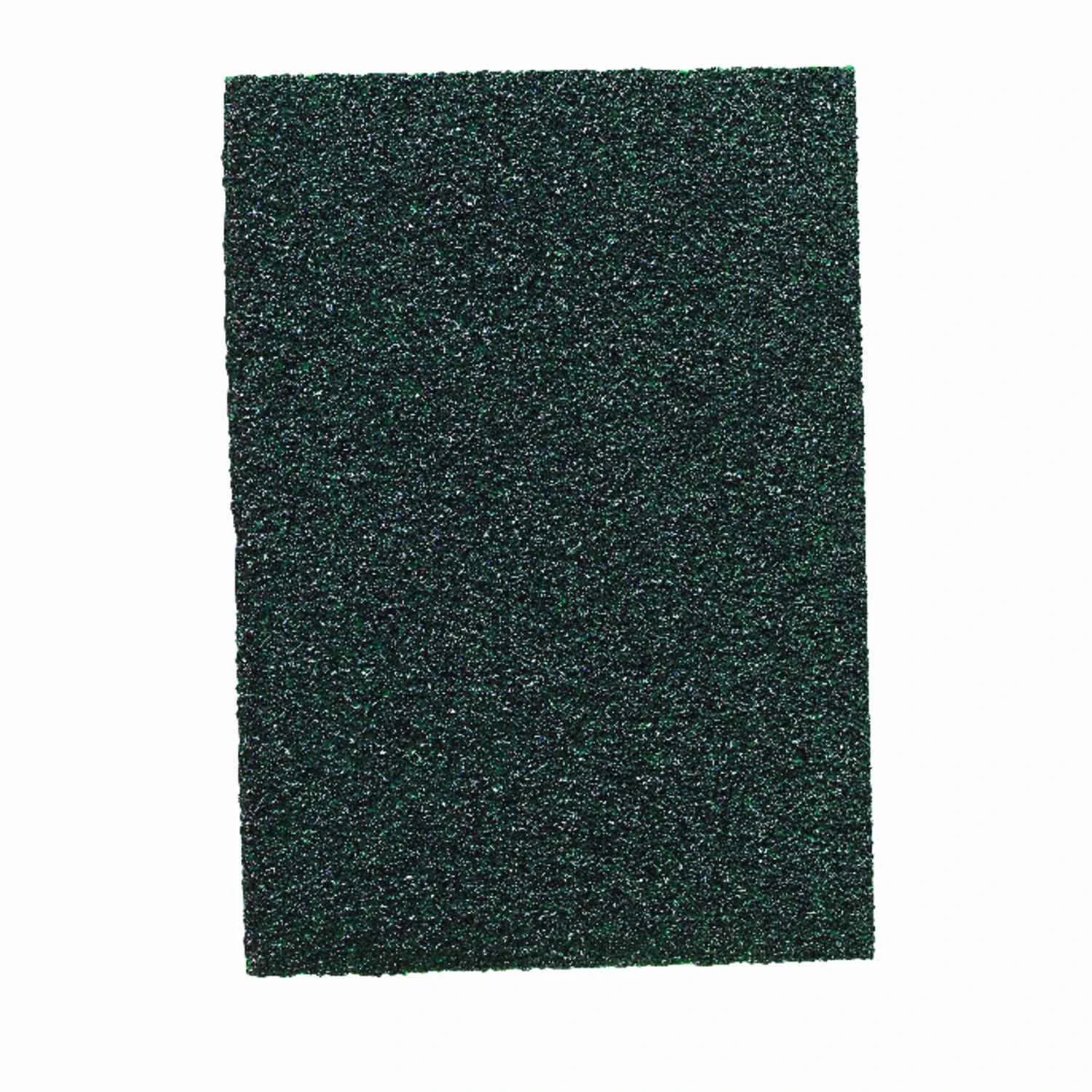Sandblaster Sanding Sponge Block, 60-Grit