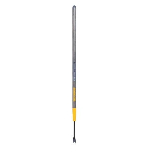 Long-Handled Dandelion Weeder