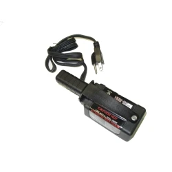 Engine Block Heater, Magnetic, 110-Volt, 220-Watt