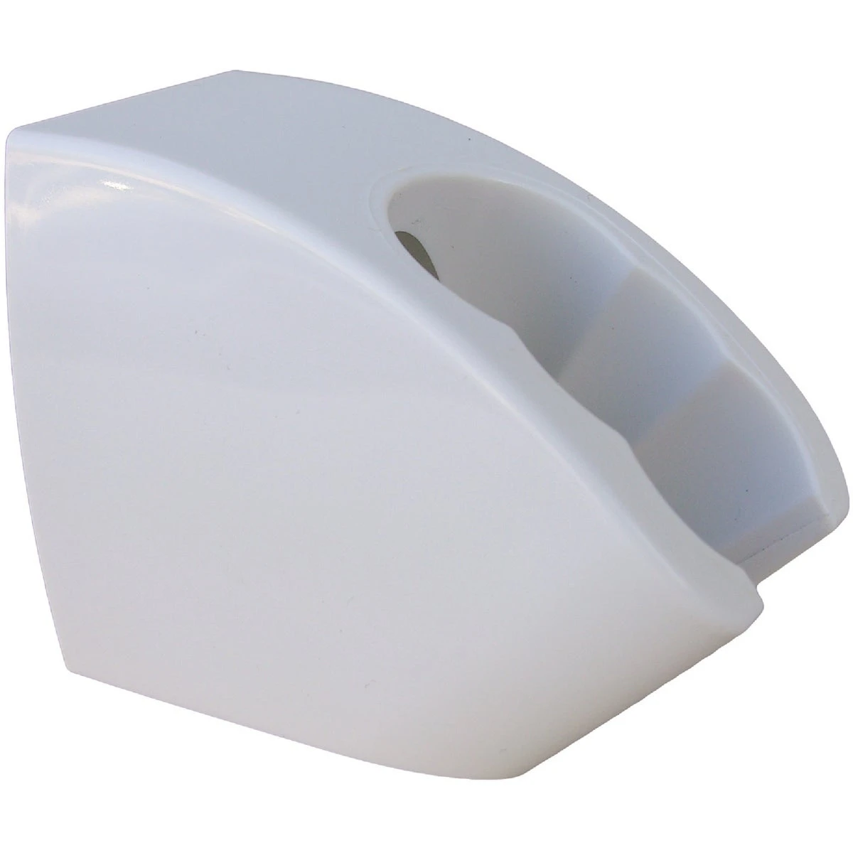 3-Position Wall Mount Bracket