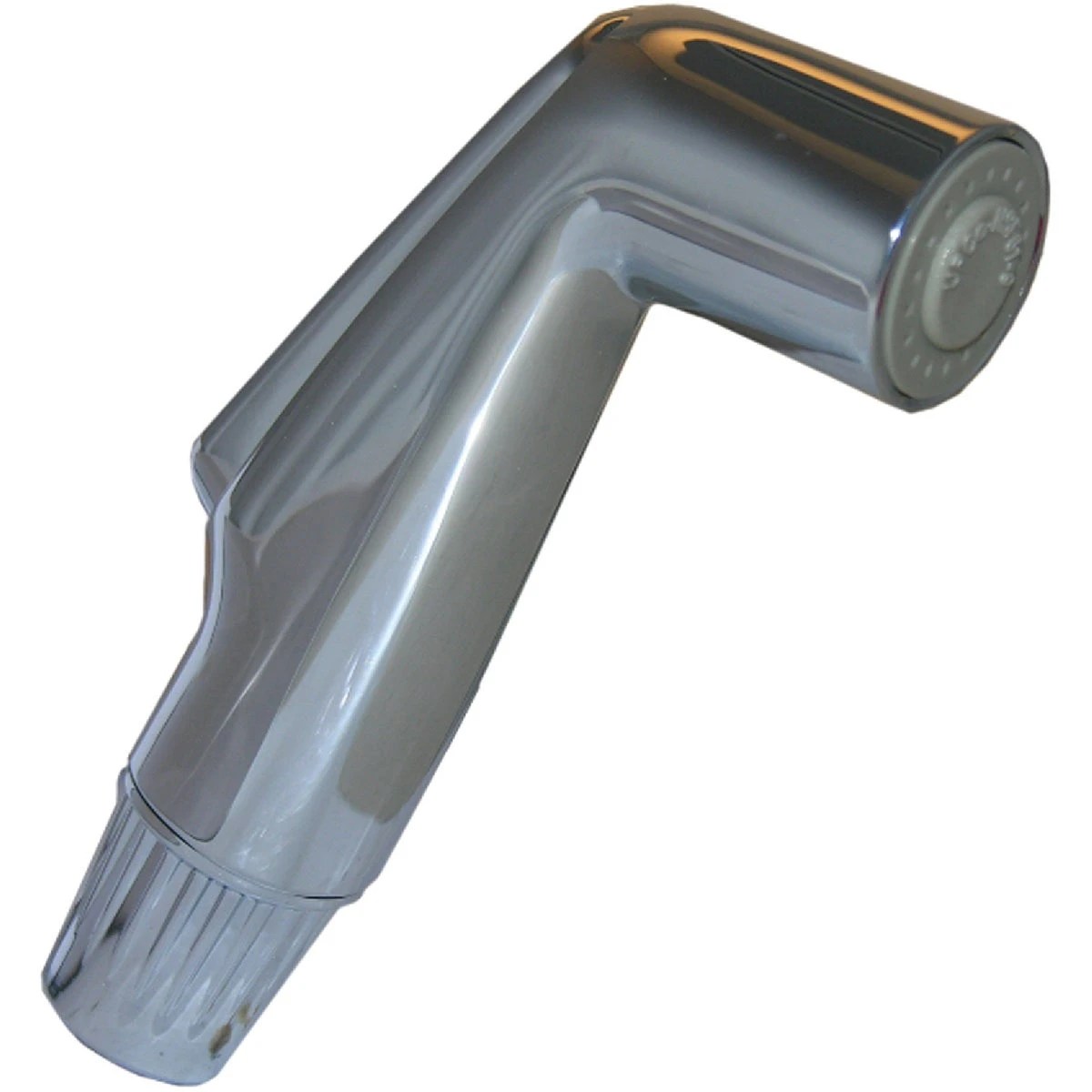 Sink Spray Head, Chrome