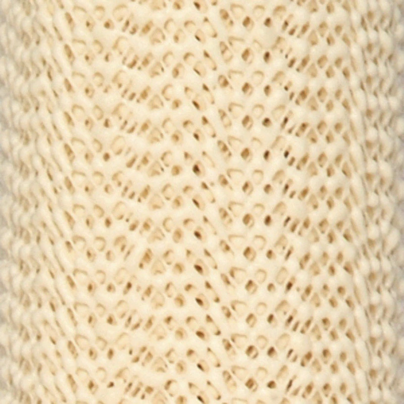 Shelf Liner, Non-Adhesive Grip, Natural, 18-In. x 5-Ft.