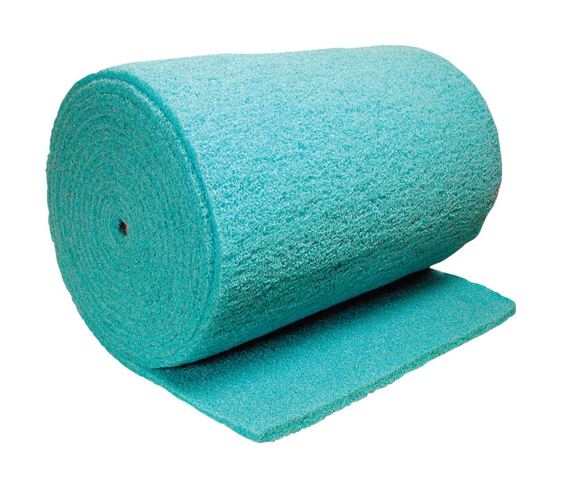 Dura-Cool Evaporative Cooler Pad, 36 In. x 20 Ft.