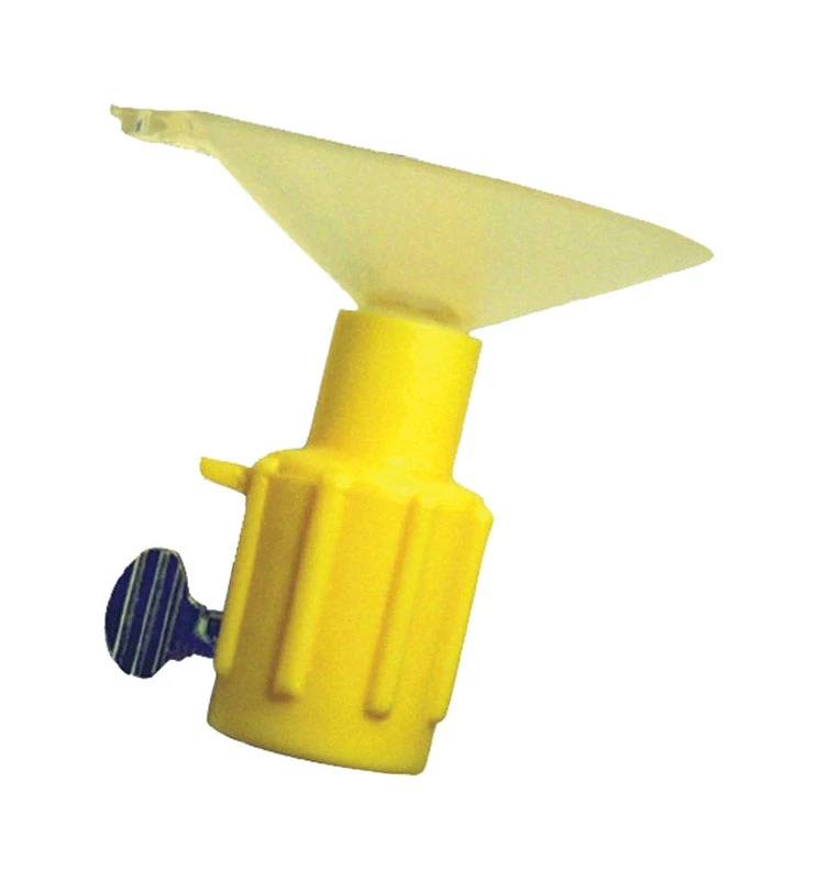 Bulb Changer for Recessed Lights