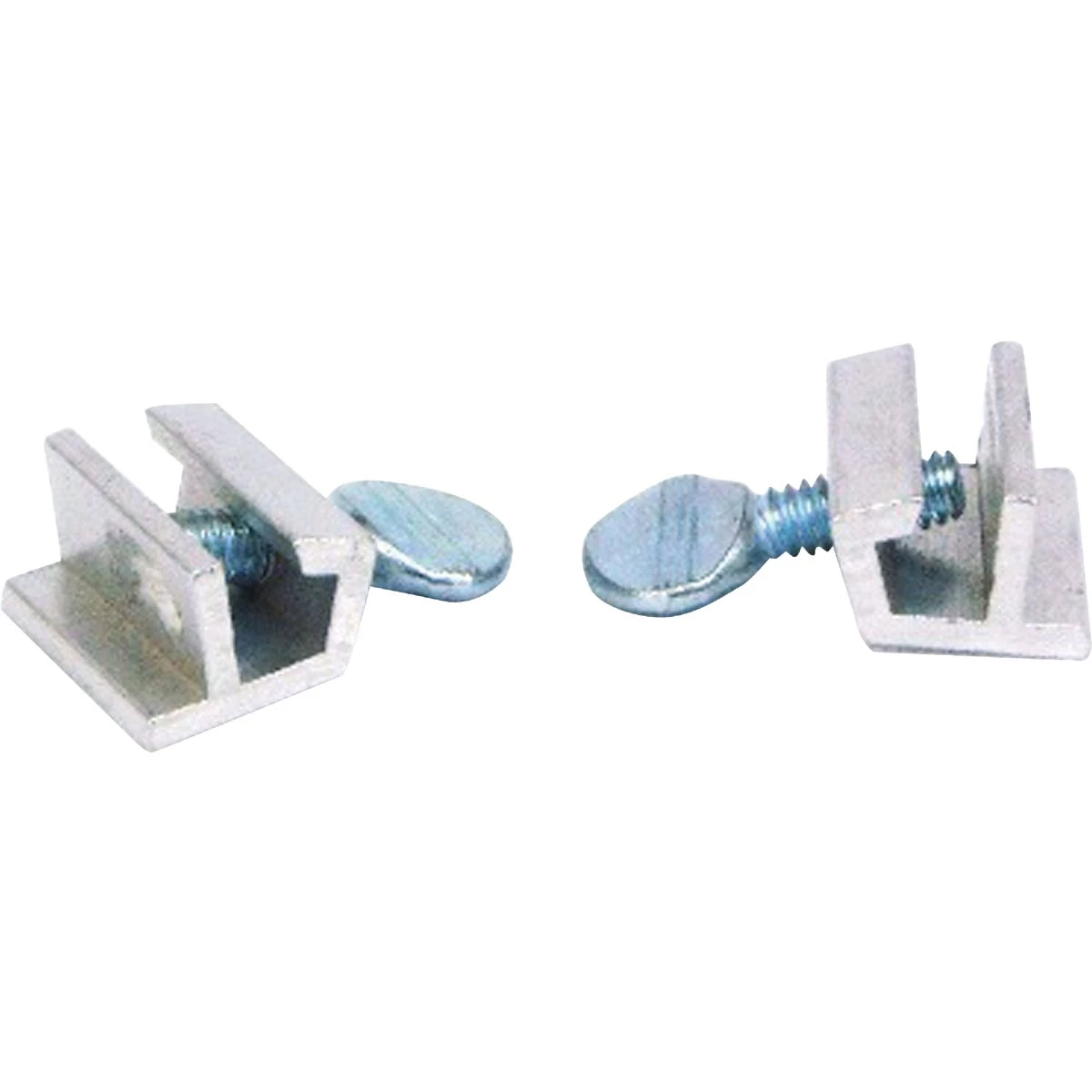 RV Window Security Lock, 2-Pk.