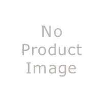 Safe-guard Multi-Species Dewormer, 1-Lb.